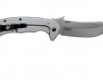 Нож Kershaw CQC-11K 6031D2