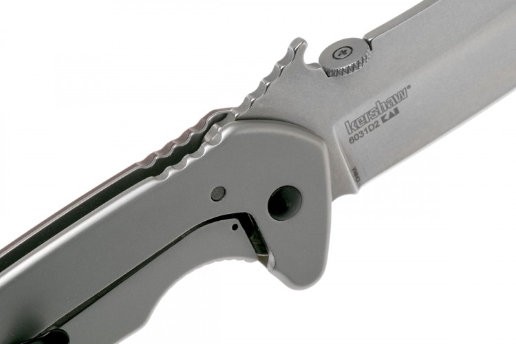 Нож Kershaw CQC-11K 6031D2
