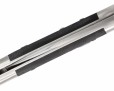 Нож BUCK 112 Auto Elite Black 0112BKSA