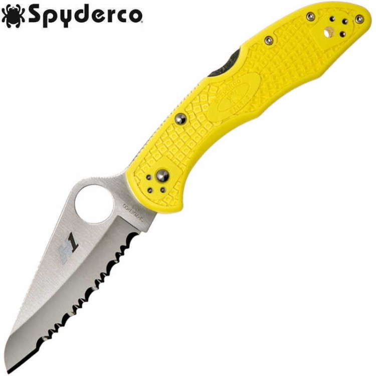 Spyderco salt. Spyderco Tasman Salt 2. Нож Spyderco Dragonfly. Spyderco Ladybug.