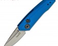 Нож Kershaw Launch 9 Blue 7250BLUSW