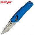 Нож Kershaw Launch 9 Blue 7250BLUSW