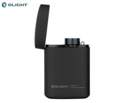 Olight Baton 3 Premium Edition