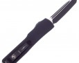 Нож Microtech UTX-70 149-1GTJGS