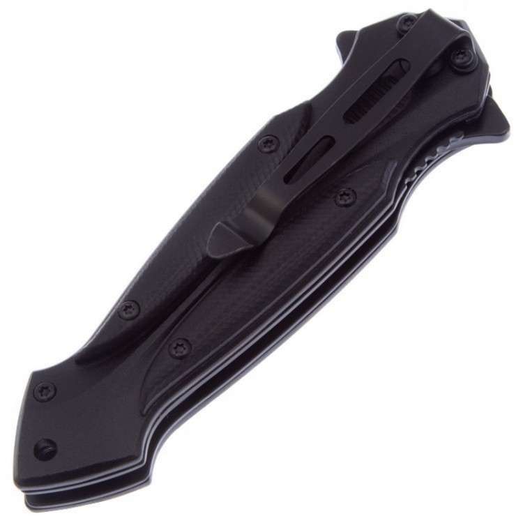 Нож Boker 01RY269 Starfighter 2.0