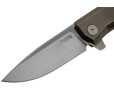 Нож Lion Steel Myto MT01 BR