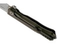 Нож Lion Steel Myto MT01 BR