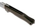 Нож Lion Steel Myto MT01 BR
