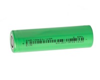 Аккумулятор EVE INR18650-25P 3,7 В 2500 mAh