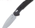 Нож Kershaw Heist 2037