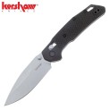 Нож Kershaw Heist 2037