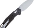 Нож Kershaw Heist 2037