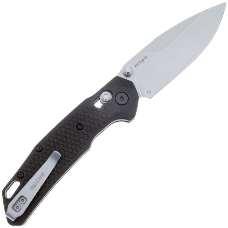 Нож Kershaw Heist 2037