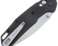 Нож Kershaw Heist 2037