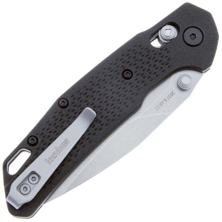 Нож Kershaw Heist 2037