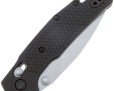 Нож Kershaw Heist 2037