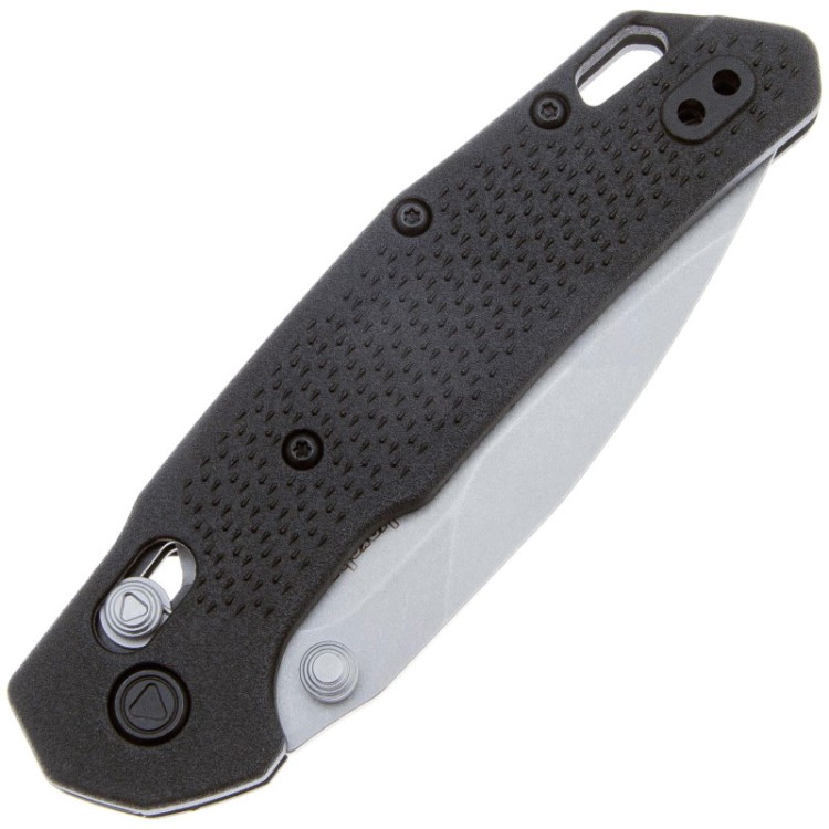 Нож Kershaw Heist 2037