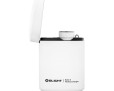 Olight Baton 4 Premium Edition White