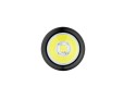 Olight Baton 4 Premium Edition White
