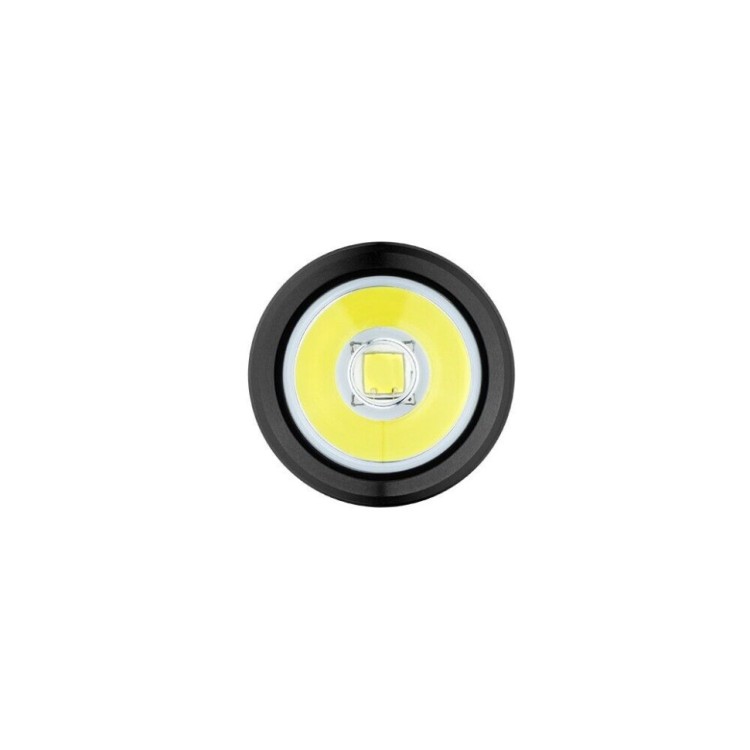 Olight Baton 4 Premium Edition White