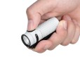 Olight Baton 4 Premium Edition White
