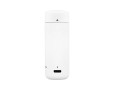 Olight Baton 4 Premium Edition White