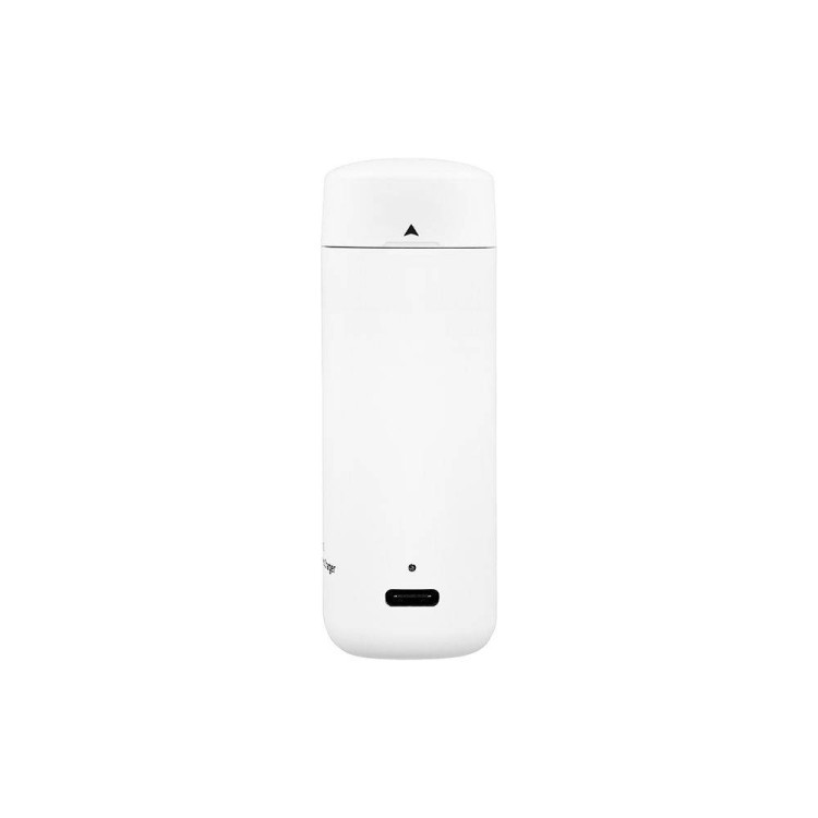 Olight Baton 4 Premium Edition White