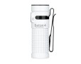 Olight Baton 4 Premium Edition White
