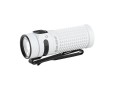 Olight Baton 4 Premium Edition White