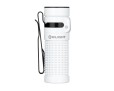 Olight Baton 4 Premium Edition White