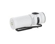 Olight Baton 4 Premium Edition White