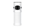 Olight Baton 4 Premium Edition White