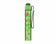 Olight i3T 2 EOS Zombie Green