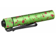 Olight i3T 2 EOS Zombie Green