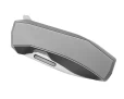 Нож Lion Steel N.One N1 GY