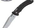 Нож Microtech Amphibian 137RL-10FLGTBK