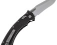Нож Microtech Amphibian 137RL-10FLGTBK