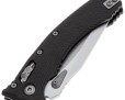 Нож Microtech Amphibian 137RL-10FLGTBK
