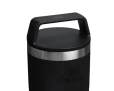 Термостакан Stanley Cafe-To-Go Travel Mug 0,354L Чёрный