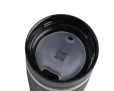 Термостакан Stanley Cafe-To-Go Travel Mug 0,354L Чёрный
