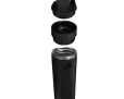 Термостакан Stanley Cafe-To-Go Travel Mug 0,354L Чёрный