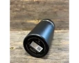 Термостакан Stanley Cafe-To-Go Travel Mug 0,354L Чёрный