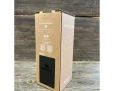 Термостакан Stanley Cafe-To-Go Travel Mug 0,354L Чёрный