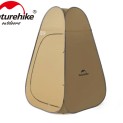 Naturehike NH17Z002-P коричневая
