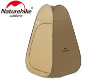 Naturehike NH17Z002-P коричневая