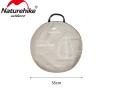Naturehike NH17Z002-P коричневая