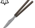 Нож Fox Knives PHI FX-570 TiD
