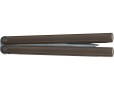 Нож Fox Knives PHI FX-570 TiD