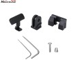 Magicshine EVO 1700 Bracket Set Magicshine EVO 1700 Bracket Set