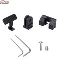 Magicshine EVO 1700 Bracket Set Magicshine EVO 1700 Bracket Set